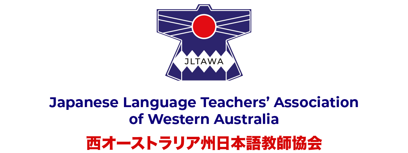 JLTAWA logo